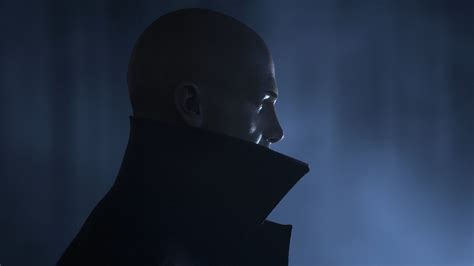 Hitman 3: Release Date and Trailer | Den of Geek