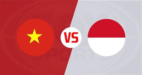 Link Xem Tr C Ti P Sea Games N Vi T Nam Vs N Indonesia