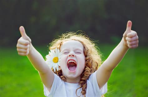 Day 2: Things that Makes You Happy | by Ruth Lumban Gaol | Medium