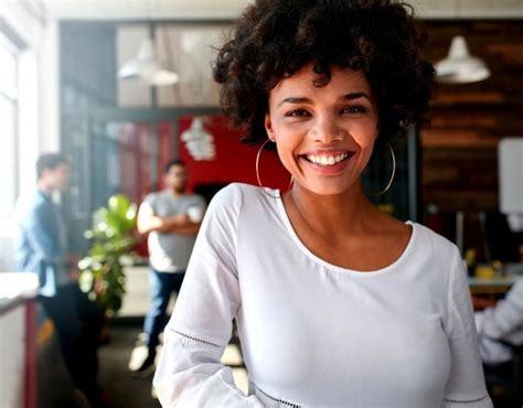 When To Have A Boob Job Aesthetic Breast Experts