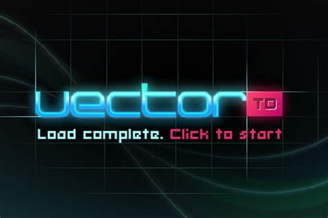 Vector Game Online At Collection Of Vector Game