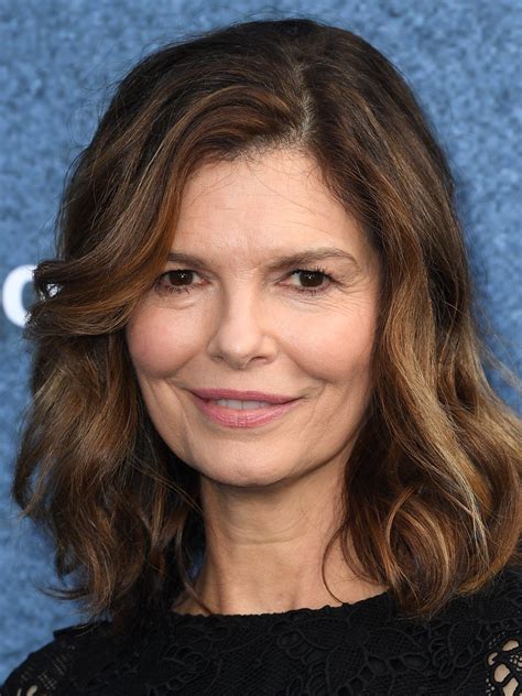 Jeanne Tripplehorn The Firm