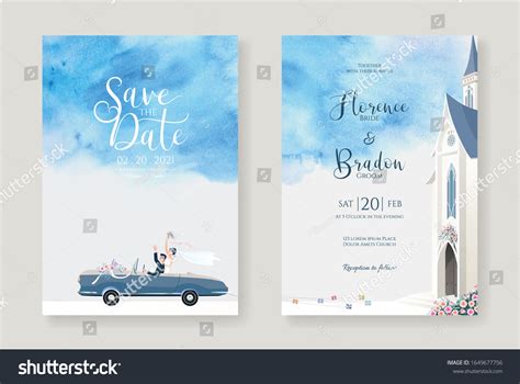 1,001 Church Anniversary Invitation Images, Stock Photos & Vectors ...