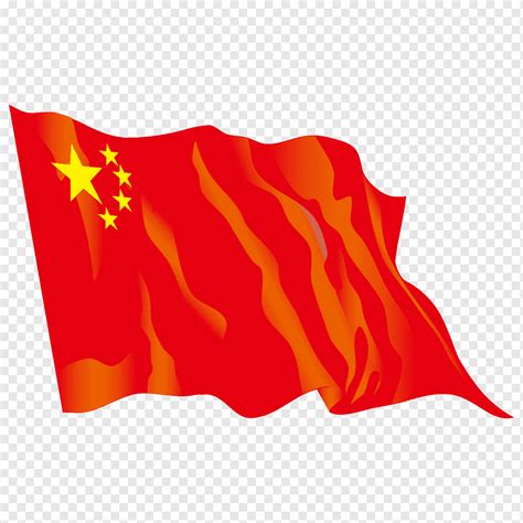 Bandeira Chinesa Bandeira Chinesa Bandeira Vermelho Vermelho País