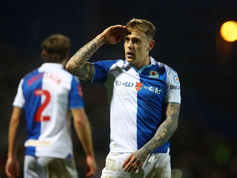 Preview Blackburn Rovers Vs Millwall Prediction Team News Lineups