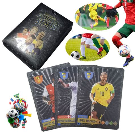 St Ck Topps Match Attax Uefa Euro Wm Fu Ball Star Karte