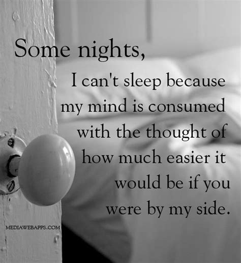 Cant Sleep Quotes Quotesgram