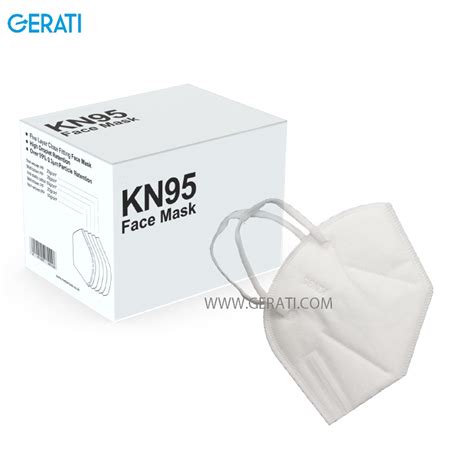Medical K 95 Face mask Facemask K 95 Face maks Facemask