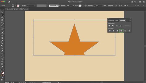 How To Crop In Illustrator Amadine Useful Articles