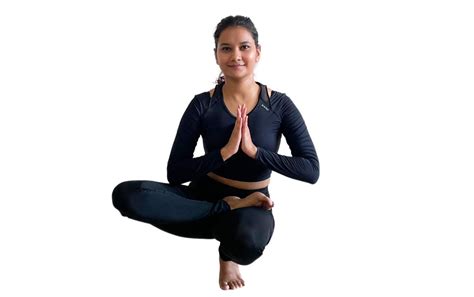 Update 82 Prayer Squat Pose Best Nanoginkgobilobavn