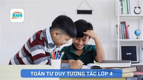 Tổng hợp công thức Toán lớp 4 chuẩn nhất hiện nay Kiến Thức Cho Người