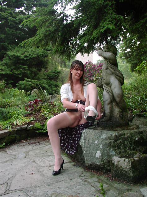 Amateur Photos 2554 Nude Photos6735 10633 Porn Pic