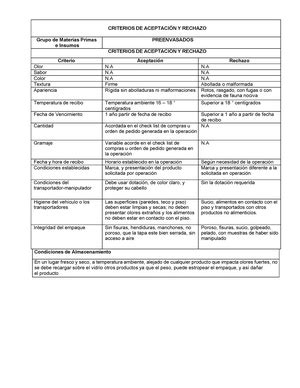 Conceptos Jur Dicos Fundam Nteles De Car Cter Formal Introduccion Al