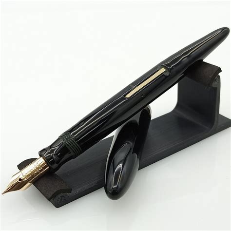 Sheaffer Balance Stylo Plume Catawiki