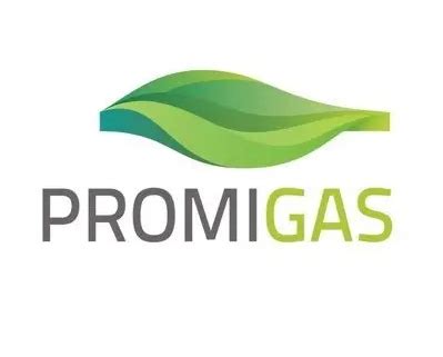 Conoce Cliente Promi Gas Digimark Asociados