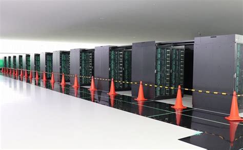 Tesla Plans To Offer Its Dojo Supercomputer As A Service For AI Training