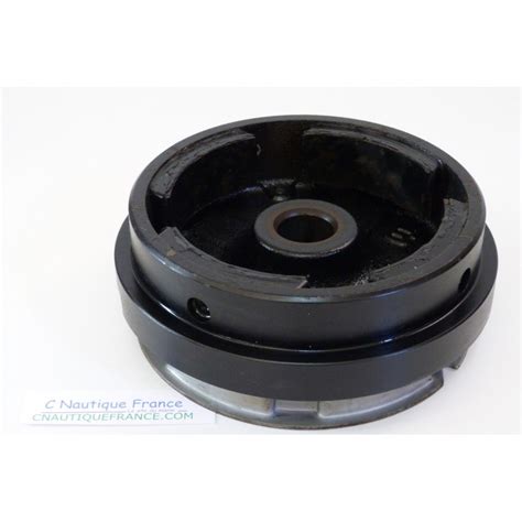 BF25A BF30A FLYWHEEL 25 30 HP HONDA ZV7 MANUEL