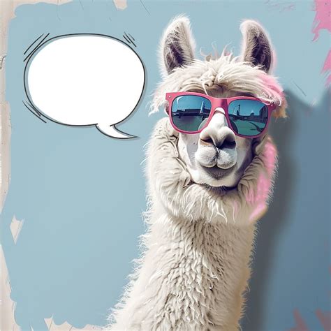 75,000+ Llama Face Pictures