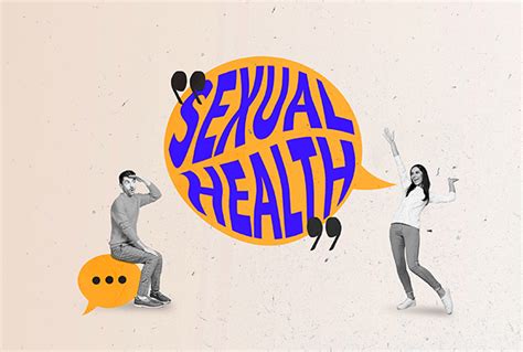 Sexual Health Online Store