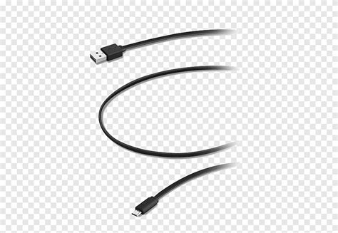 สายไฟฟ้า Micro Usb Ieee 1394 โทรศัพท์มือถือ สาย Micro Usb มุม สาย