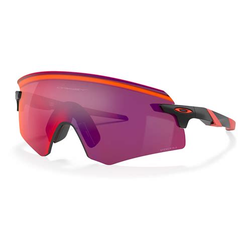 Oakley Encoder Sunglasses – Sprockets Cycles