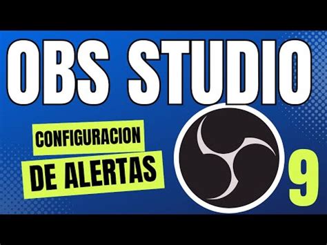 Configuraci N De Alertas Para Rese As De Productos Gu A Completa