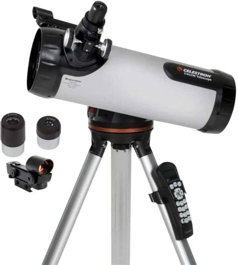 Best Portable Telescopes Prices Brands Performance Reviews