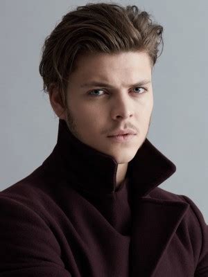 alex høgh andersen net worth 2021