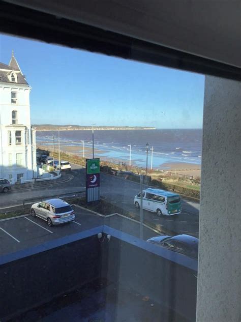 Premier Inn Bridlington Seafront Hotel Updated 2025 Reviews Photos