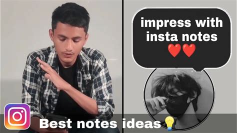 Instagram Notes Ideas Instagram Best Notes Notes For Instagram