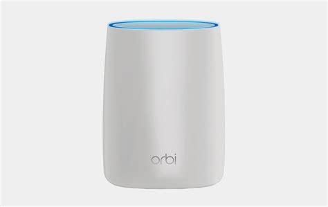 Netgear Orbi