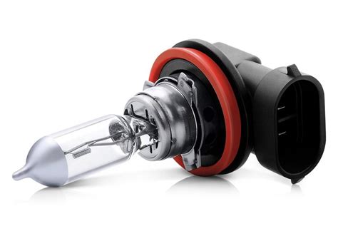 Replacement Headlight Bulbs | Halogen, HID, LED Conversion – CARiD.com