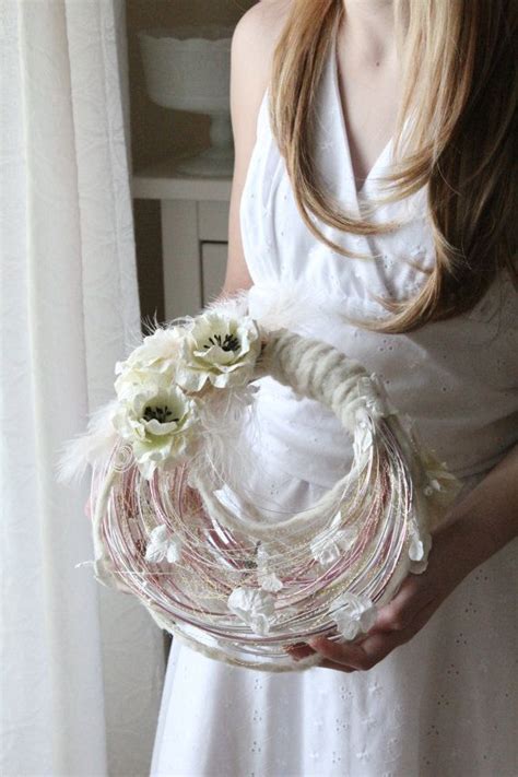 Ramo Bouquet de novia. Hermosas flores para tu boda! www.miboda.tips ...