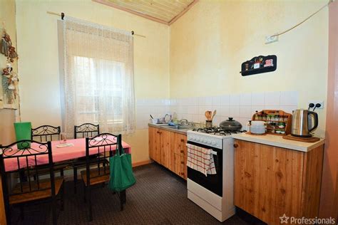 49 Read Avenue Lithgow Nsw 2790 Domain