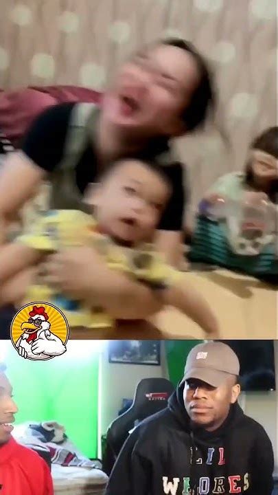 Meme Lucu 🤣 Shorts Viral Memeviral Funny Memengakak Komedi