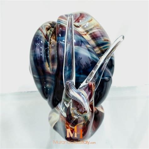 Murano Glass Snail Shop Online Official Glass Store