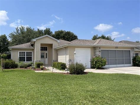 Community Of Royal Highlands - Leesburg FL Real Estate - 3 Homes For ...