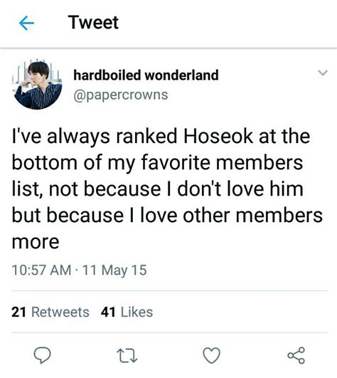 Fuck Me Until I Can T Breathe Finished Idfk Wattpad