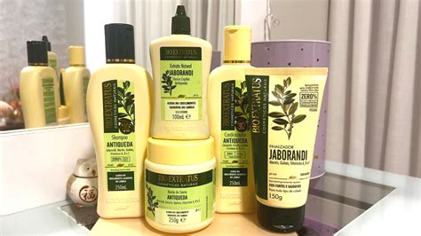 Melhor Shampoo Para Queda De Cabelo Naturalmente Bonita