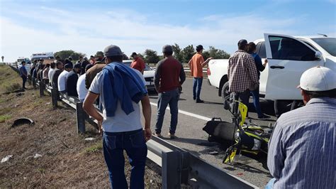 Impotencia Dolor E Insensibilidad De Parte De Las Autoridades Arropa A