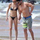 Lauren Bushnell Nude Pictures Onlyfans Leaks Playboy Photos Sex Scene Uncensored