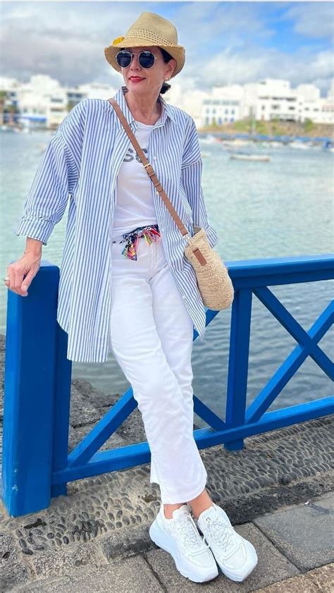 Pin By Valeanti On Stile Pi Stylish Outfits Casual Chic Outfit