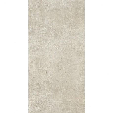 Tuscania Grey Soul Sand X Carrelage Rectifie