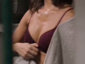 Kristina Emerson Nude Aznude