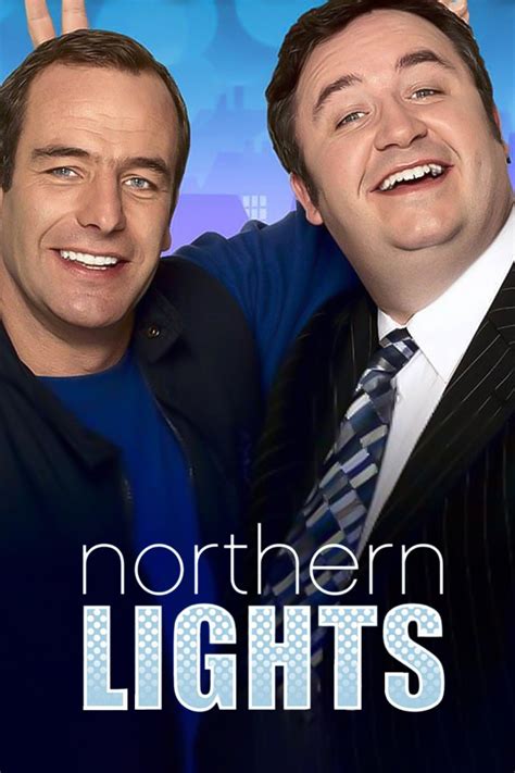 Northern Lights Season 1 | Rotten Tomatoes