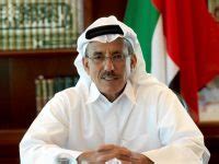 Al Habtoor Appoints Contractor For World S Largest Residential Tower