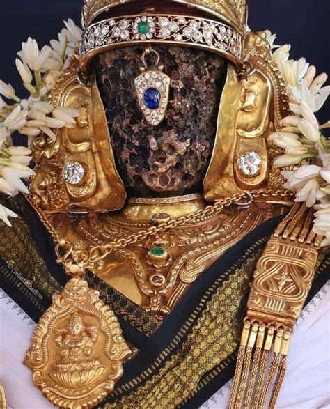 Pin By Ram Prasad On Krishna Gold Jewellry Designs Hindu Statues