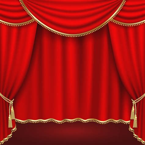 Details 300 background curtains images - Abzlocal.mx