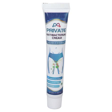 Buy Ultra Antifungal Cream Anti Fungal Skin Cream Anti Fungal Ointment