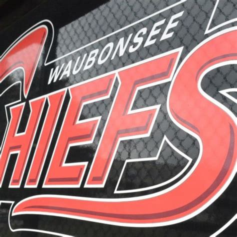 Alumni Benefits Waubonsee Community College
